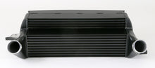 Load image into Gallery viewer, Wagner Tuning 2015 Ford Mustang EVO I Competition Intercooler