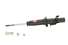 Charger l&#39;image dans la galerie, KYB Shocks &amp; Struts Excel-G Front Left ACURA Integra 1990-93 HONDA Civic 1988-91 HONDA CRX 1988-91