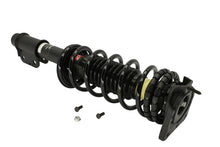 Cargar imagen en el visor de la galería, KYB Shocks &amp; Struts Strut Plus Rear CHEVROLET Classic 2004-05 CHEVROLET Malibu (FWD) 1998-03 PONTIAC
