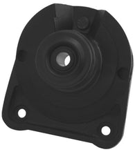 Cargar imagen en el visor de la galería, KYB Shocks &amp; Struts Strut Mounts Rear CHEVROLET Classic 2004-05 CHEVROLET Malibu 1997-03 OLDSMOBILE