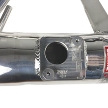 गैलरी व्यूवर में इमेज लोड करें, Injen 07-08 Element Polished Cold Air Intake