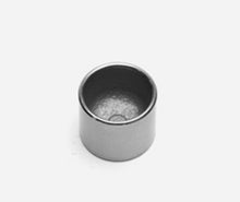 Charger l&#39;image dans la galerie, Wilwood Piston - 1.00in x.84 Stainless Powerlite