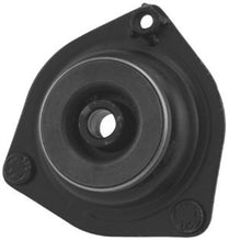 Cargar imagen en el visor de la galería, KYB Shocks &amp; Struts Strut Mounts Front NISSAN Sentra 2000-06