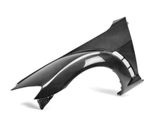गैलरी व्यूवर में इमेज लोड करें, Seibon 04-08 Mazda RX-8 Carbon Fiber Fenders