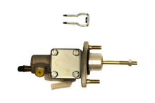 गैलरी व्यूवर में इमेज लोड करें, Exedy OE 2004-2006 Mitsubishi Lancer L4 Master Cylinder