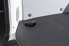 Carica l&#39;immagine nel visualizzatore di Gallery, BedRug 06-16 Mercedes/Dodge Sprinter 144in WB VanTred - Full