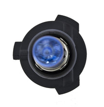 गैलरी व्यूवर में इमेज लोड करें, Hella Bulb 9005XS 12V 100W XEN WHT XB (2)