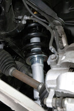 Laden Sie das Bild in den Galerie-Viewer, Belltech 19-20 RAM 1500 Front Trail Performance Leveling Strut