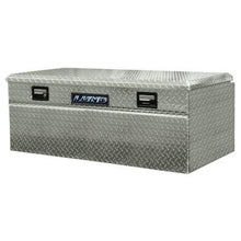Laden Sie das Bild in den Galerie-Viewer, Lund Universal Alum Flush Mount Box - Brite