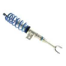 Cargar imagen en el visor de la galería, Bilstein B16 2011 BMW 528i Base Front and Rear Suspension Kit