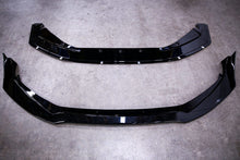 Cargar imagen en el visor de la galería, HKS Body Kit TYPE-S BRZ ZD8 Spoiler Set