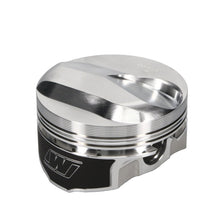 गैलरी व्यूवर में इमेज लोड करें, Wiseco Chevy BB 396/427/454/502 Dome 25cc x 1.270 CH Piston Kit