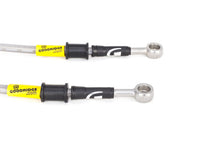 गैलरी व्यूवर में इमेज लोड करें, Goodridge 17-18 Honda Civic Si (Si Model Only) SS Brake Line Kit