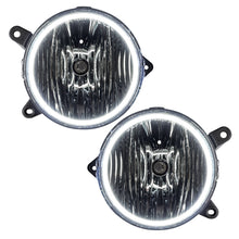गैलरी व्यूवर में इमेज लोड करें, Oracle 10-12 Ford Mustang GT SMD FL - White