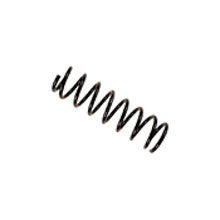 Cargar imagen en el visor de la galería, Bilstein 04-07 BMW 525i B3 OE Replacement Coil Spring - Rear