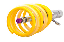 Carica l&#39;immagine nel visualizzatore di Gallery, KW Coilover Kit V3 Volkswagen Golf VIII GTI w/o DCC