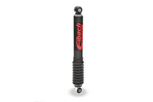 गैलरी व्यूवर में इमेज लोड करें, Eibach 63-72 Chevy C-10 Rear Pro-Truck Shock