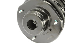 Charger l&#39;image dans la galerie, KYB Shocks &amp; Struts Strut Plus Front Right CHRYSLER Town and Country Mini Van 2001-07 CHRYSLER Voyag