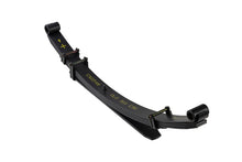 Carica l&#39;immagine nel visualizzatore di Gallery, ARB / OME Leaf Spring Mits Triton 06Onr
