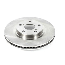 Cargar imagen en el visor de la galería, Power Stop 13-18 Lexus ES300h Front Autospecialty Brake Rotor