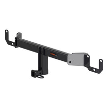 Load image into Gallery viewer, Curt 17-18 Chevrolet Cruze Diesel Class 1 Trailer Hitch w/1-1/4in Receiver