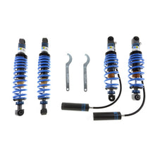 Laden Sie das Bild in den Galerie-Viewer, Bilstein B16 Lotus Elise ClubSportKPSS10 Suspension Kit