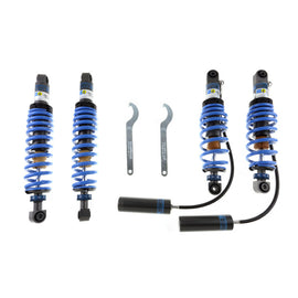 Bilstein B16 Lotus Elise ClubSportKPSS10 Suspension Kit
