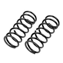 Carica l&#39;immagine nel visualizzatore di Gallery, ARB / OME Coil Spring Front Disco Ii Hd