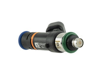 Charger l'image dans la galerie, Grams Performance Mazda Miata NC 550cc Fuel Injectors (Set of 4)