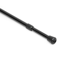 Charger l&#39;image dans la galerie, Seibon Universal Carbon Fiber Hood/Trunk Prop w/ Seibon Logo