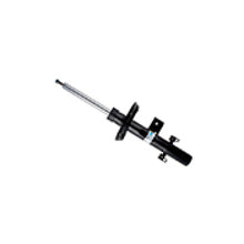 गैलरी व्यूवर में इमेज लोड करें, Bilstein B4 OE Replacement 15-18 Land Rover LR2 Suspension Strut Assembly