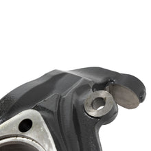 Charger l&#39;image dans la galerie, Belltech 2in DROP SPINDLE SET 19+ RAM 1500 2WD (Non-Classic)