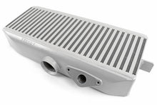 Carica l'immagine nel visualizzatore di Gallery, Perrin 08-20 Subaru STI Top Mount Intercooler (TMIC) - Silver