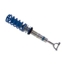 गैलरी व्यूवर में इमेज लोड करें, Bilstein B14 1998 Audi A6 Quattro Avant Front and Rear Suspension Kit