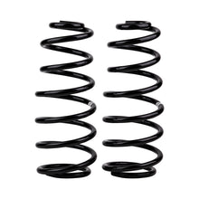 Carica l&#39;immagine nel visualizzatore di Gallery, ARB / OME Coil Spring Rear Jeep Jk