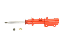 Cargar imagen en el visor de la galería, KYB Shocks &amp; Struts AGX Front Left MAZDA RX-7 1986-91
