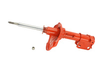 Carica l&#39;immagine nel visualizzatore di Gallery, KYB Shocks &amp; Struts AGX Front Left MITSUBISHI Eclipse 2000-05