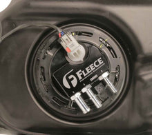 Charger l'image dans la galerie, Fleece 11-16 6.6L LML Duramax Truck PowerFlo In-tank Lift Pump (Long Bed Only)