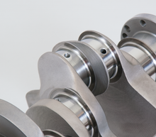 Carica l&#39;immagine nel visualizzatore di Gallery, Eagle Buick 231 CID 3.8L V6 3.625in Stroke Forged Crankshaft