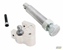 गैलरी व्यूवर में इमेज लोड करें, mountune Quick Shift 2014 Fiesta ST