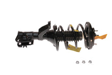 Cargar imagen en el visor de la galería, KYB Shocks &amp; Struts Strut Plus Front Right ACURA EL 2003-2002