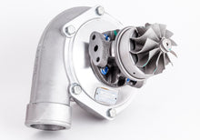 गैलरी व्यूवर में इमेज लोड करें, Garrett GTW3884 Super Core (62.3mm ind) CHRA 715582-0008