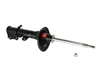 Load image into Gallery viewer, KYB Shocks &amp; Struts Excel-G Rear Right HYUNDAI Elantra 1996-00 HYUNDAI Tiburon 1997-01