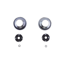 गैलरी व्यूवर में इमेज लोड करें, Bilstein B12 1995 BMW 530i Base Sedan Front and Rear Suspension Kit
