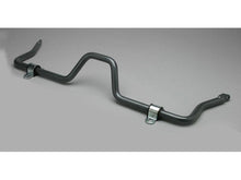 गैलरी व्यूवर में इमेज लोड करें, Progress Tech 01-05 Honda Civic Front Sway Bar (27mm)