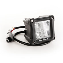 गैलरी व्यूवर में इमेज लोड करें, Rugged Ridge Cube LED Light Combo High/Low Beam