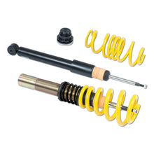 Cargar imagen en el visor de la galería, ST XTA Adjustable Coilovers Audi A4 (B8) Wagon 4WD
