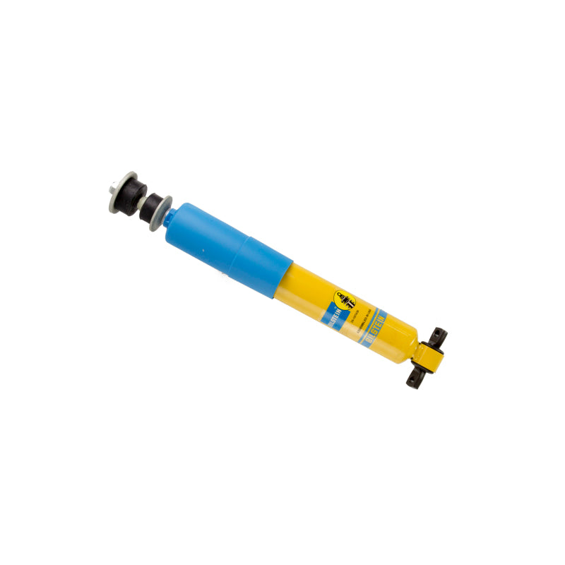 BIL B6 4600 Series Shocks