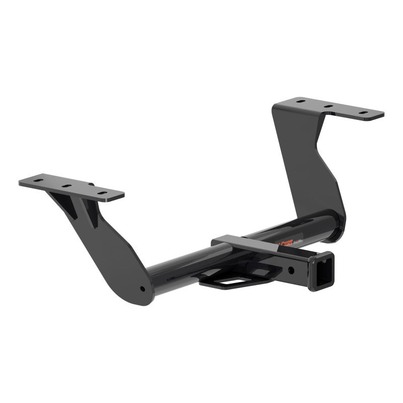 Curt 2019+ Subaru Forester Class 3 Trailer Hitch w/2in Receiver