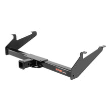 Load image into Gallery viewer, Curt 02-03 Dodge Ram 1500 6ft Bed Class 4 Trailer Hitch w/2in Receiver